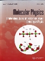 J Molecular Physics December 2012